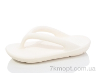 Купить Вьетнамки Вьетнамки Luck Line 5029-17