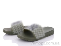 Купить Шлепки Шлепки Luck Line 5030-619