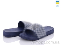 Купить Шлепки Шлепки Luck Line 5030-62