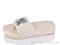 Купить Шлепки Шлепки Luck Line 5030-621B