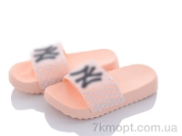 Купить Шлепки Шлепки Luck Line 5030-623B