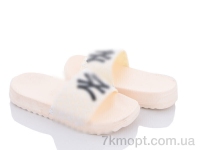 Купить Шлепки Шлепки Luck Line 5030-627B-old