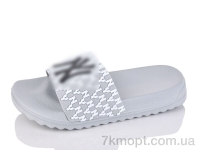 Купить Шлепки Шлепки Luck Line 5030-63B