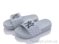 Купить Шлепки Шлепки Luck Line 5030-63B-old