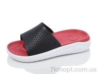 Купить Шлепки Шлепки Luck Line 5031-301