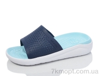 Купить Шлепки Шлепки Luck Line 5031-302