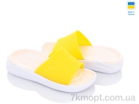 Купить Шлепки Шлепки Luck Line 5031-303