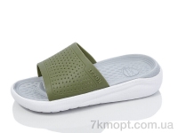 Купить Шлепки Шлепки Luck Line 5031-305