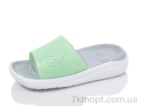 Купить Шлепки Шлепки Luck Line 5031-310