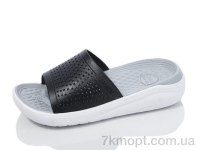 Купить Шлепки Шлепки Luck Line 5031-311