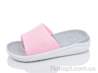 Купить Шлепки Шлепки Luck Line 5031-316