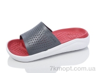 Купить Шлепки Шлепки Luck Line 5031-318