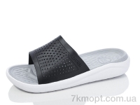 Купить Шлепки Шлепки Luck Line 5031-411