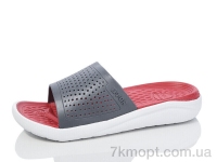 Купить Шлепки Шлепки Luck Line 5031-418