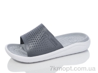 Купить Шлепки Шлепки Luck Line 5031-420