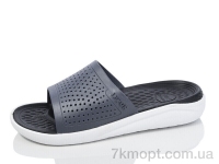 Купить Шлепки Шлепки Luck Line 5031-423