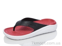 Купить Шлепки Шлепки Luck Line 5032-301