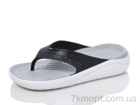 Купить Шлепки Шлепки Luck Line 5032-311
