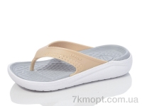 Купить Шлепки Шлепки Luck Line 5032-322