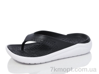 Купить Шлепки Шлепки Luck Line 5032-329