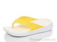 Купить Вьетнамки Вьетнамки Luck Line 5032-363