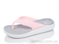 Купить Вьетнамки Вьетнамки Luck Line 5032-376