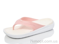 Купить Вьетнамки Вьетнамки Luck Line 5032-377