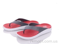 Купить Шлепки Шлепки Luck Line 5032-378