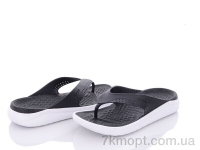 Купить Шлепки Шлепки Luck Line 5032-389