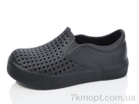 Купить Галоши Галоши Luck Line 5035-1