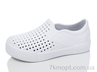 Купить Галоши Галоши Luck Line 5035-17