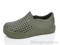 Купить Галоши Галоши Luck Line 5035-19