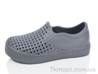 Купить Галоши Галоши Luck Line 5035-3