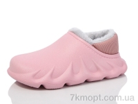 Купить Тапки Тапки Luck Line 5038-286