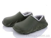 Купить Тапки Тапки Luck Line 5038-379