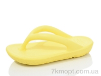 Купить Вьетнамки Вьетнамки Luck Line 5059-8