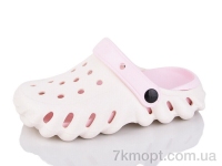 Купить Кроксы Кроксы Luck Line 5061-296А