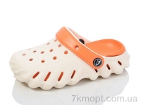 Купить Кроксы Кроксы Luck Line 5061-307