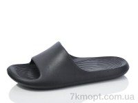 Купить Шлепки Шлепки Luck Line 5062-401