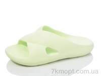 Купить Шлепки Шлепки Luck Line 5065-393