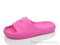 Купить Шлепки Шлепки Luck Line 5066-309