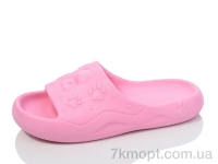 Купить Шлепки Шлепки Luck Line 5066-323