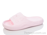 Купить Шлепки Шлепки Luck Line 5066-329