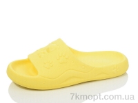 Купить Шлепки Шлепки Luck Line 5066-368