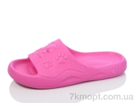 Купить Шлепки Шлепки Luck Line 5066-369