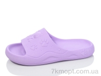 Купить Шлепки Шлепки Luck Line 5066-375