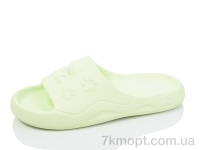 Купить Шлепки Шлепки Luck Line 5066-393