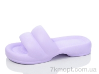 Купить Шлепки Шлепки Luck Line 5067-391