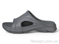 Купить Шлепки Шлепки Luck Line 5075-363