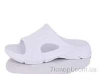 Купить Шлепки Шлепки Luck Line 5075-377